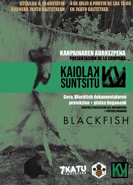 Screenshot_2020-06-26 (2) Tweets con contenido multimedia de kaiolaksuntsitu ( kaiolaksuntsitu) Twitter.png