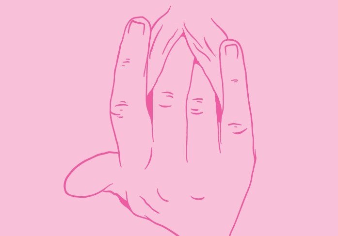 Kaixo Maitiaren Kontaketa Erotikoen Lehiaketako zortzi lan finalistak baloratzeko aukera eman dute