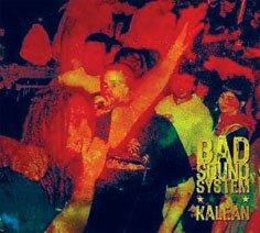 KALEAN KALEAN