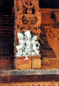 Kamasutra eskola Kamasutra eskola