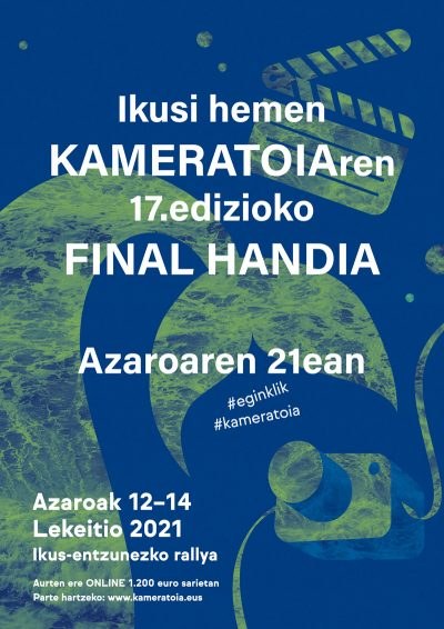 Kameratoia-2021-1-400x566.jpg