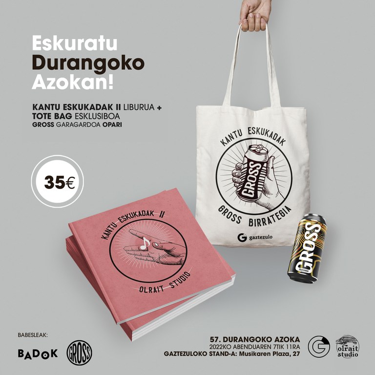 durangoko azokan_Sare-sozialak.jpg