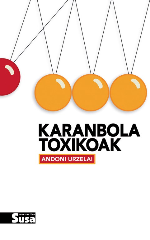 Karanbola toxikoak Karanbola toxikoak