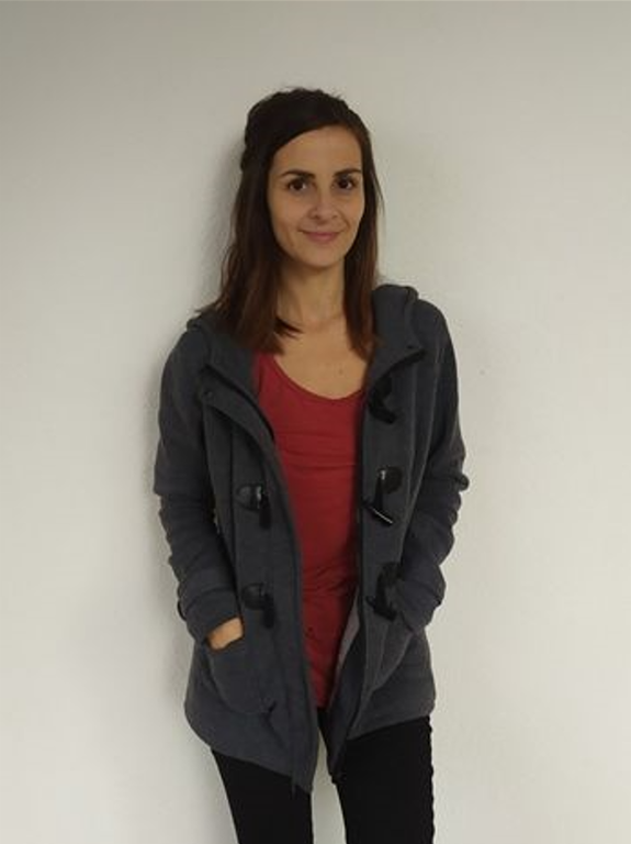 Karmele Mitxelenak eta Iñaki Cidek irabazi dituzte Donostia Hiriko Kutxa Sariak