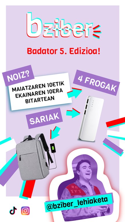 KARTELA.jpg