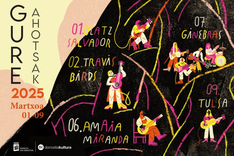 Kartela horizontalean 900 x 600 © Ainara Azpiazu Axpi.jpg