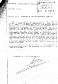 Katalana eta Badajoz Katalana eta Badajoz