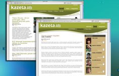 Kazeta.info: Ipar Euskal Herriko kazeta Kazeta.info: Ipar Euskal Herriko kazeta