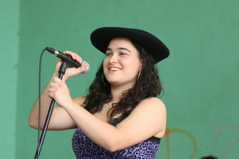 Kelmene Abaituak irabazi du Bizkaiko Eskolarteko txapelketa