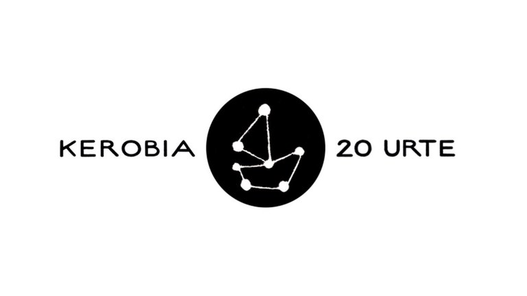 Kerobia taldea bueltan? Kerobia taldea bueltan?