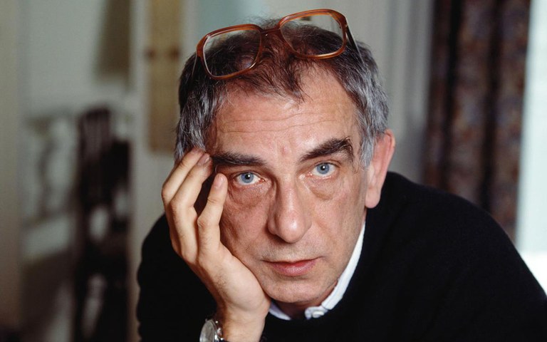 kieslowski.jpg