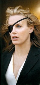 Kill Bill 1 **** Kill Bill 1 ****