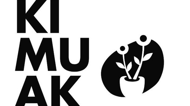Kimuak katalogo filmak aukeratuta Kimuak katalogo filmak aukeratuta