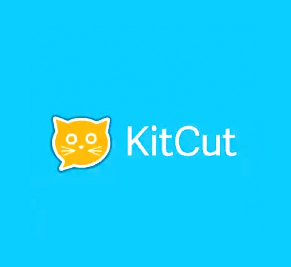 Kitcut Kitcut