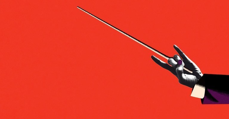 KLASIKOAK ASTINDUZ: Hamaika bitxikeri eta burezurren misterio bat KLASIKOAK ASTINDUZ: Hamaika bitxikeri eta burezurren misterio bat