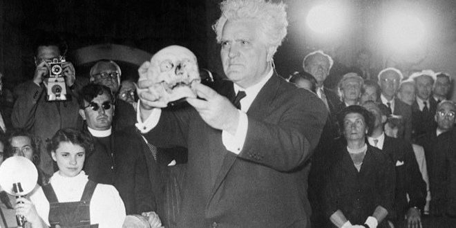 Haydn calavera (1).jpg