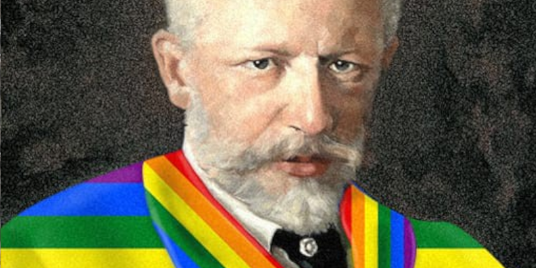 portadatchaikovsky.png
