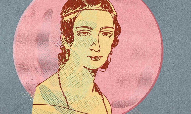 Clara-Schuman-composer-portrait-1000.jpg