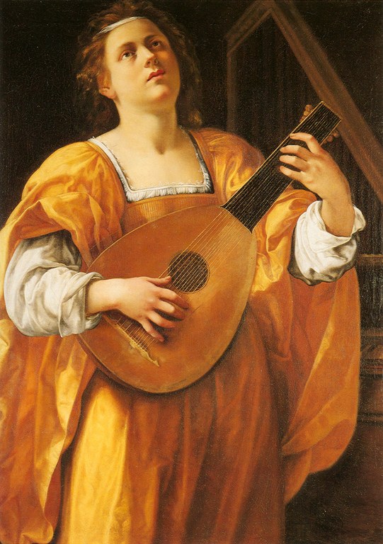 woman_playing_a_lute_galleria_spadarome.jpg