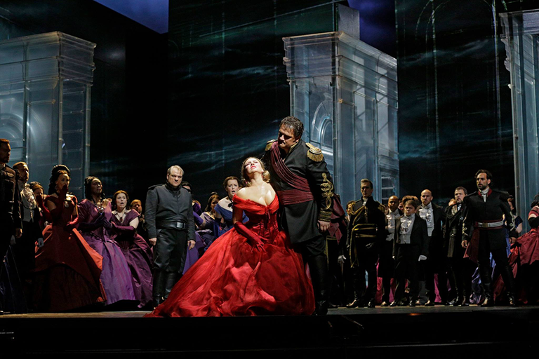 new-otello-met-opera-2015.png