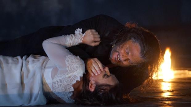 otello-kunde.jpg