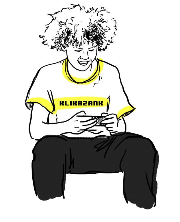 klikazank.png