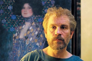 Klimt *** Klimt ***