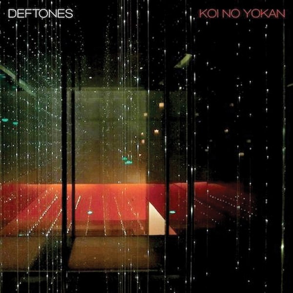 Koi no Yonkan Koi no Yonkan