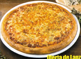 Kokainadun pizzak Kokainadun pizzak