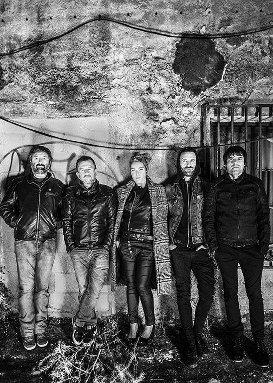 KOKEIN PROMO LURPEKHARIÄ 2 Photo- Galder Izagirre.jpg