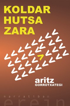 Koldar hutsa zara Koldar hutsa zara