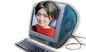 Konekta zaitez... Konekta zaitez...