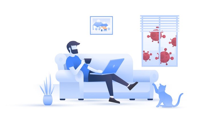 Konexio arazoak izango al ditugu Internet sarearen trafikoak maila honetan jarraitzen badu? Konexio arazoak izango al ditugu Internet sarearen trafikoak maila honetan jarraitzen badu?