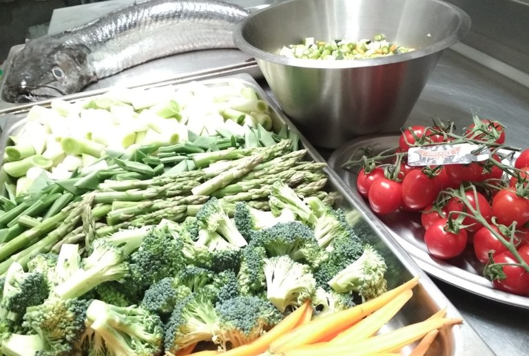 Screenshot_2020-05-11 (5) Facebook.jpg