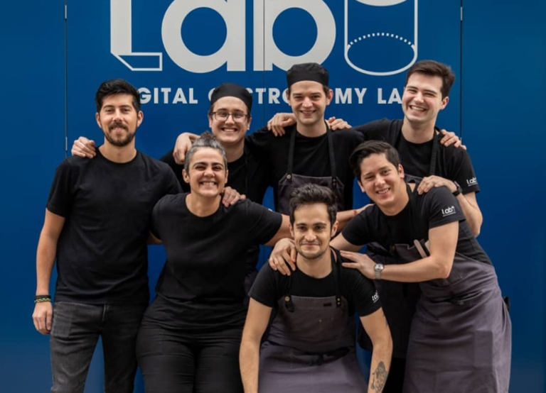 Screenshot_2020-05-11 (5) Facebook.png