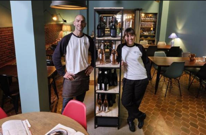 Screenshot_2020-05-11 Aho-Mihi donostia - Google Bilaketa.png