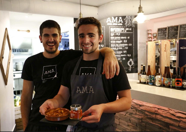 Screenshot_2020-05-11 Ama Taberna - Google Bilaketa.png