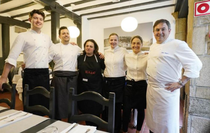 Screenshot_2020-05-11 asador aldanondo donostia - Google Bilaketa.png