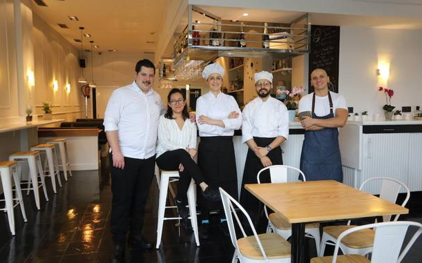 Screenshot_2020-05-11 Damadá (Donostia - Google Bilaketa.png