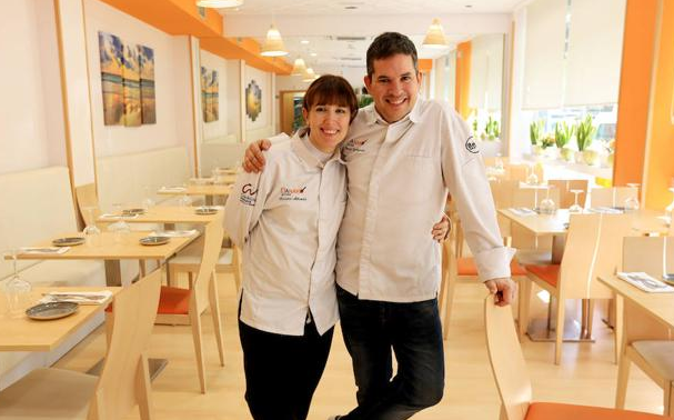 Screenshot_2020-05-11 Danako irun - Google Bilaketa.png