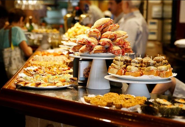 Screenshot_2020-05-11 gandarias donostia - Google Bilaketa.png