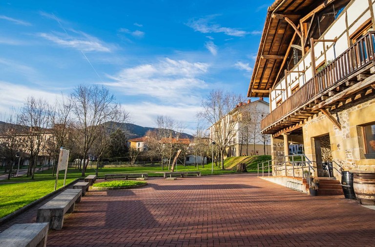 Screenshot_2020-05-11 INICIO - Artzabal.jpg