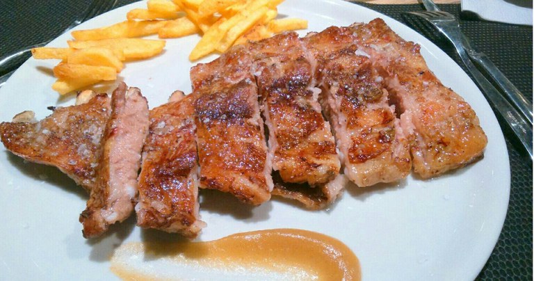 Screenshot_2020-05-11 LAVIE GASTROBAR, Lasarte - Menú, Precios y Restaurante Opiniones - Tripadvisor.jpg