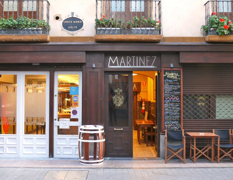 Screenshot_2020-05-11 Martinez Jatetxea ordizia - Google Bilaketa.png