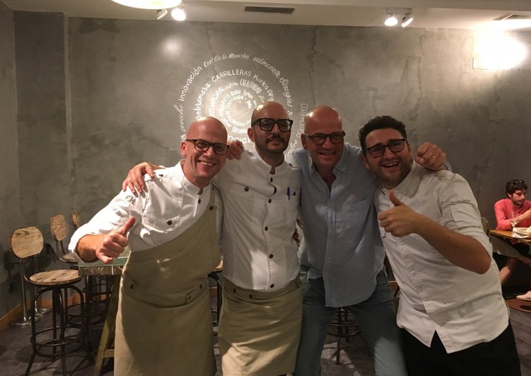 Screenshot_2020-05-11 RITA - ISMAEL IGLESIAS, San Sebastián - Donostia - Menú, Precios y Restaurante Opiniones - Tripadvisor.jpg