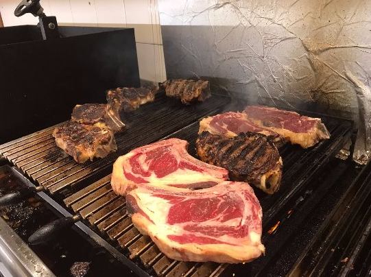 Screenshot_2020-05-13 astarbe sagardotegia - Google Bilaketa.png