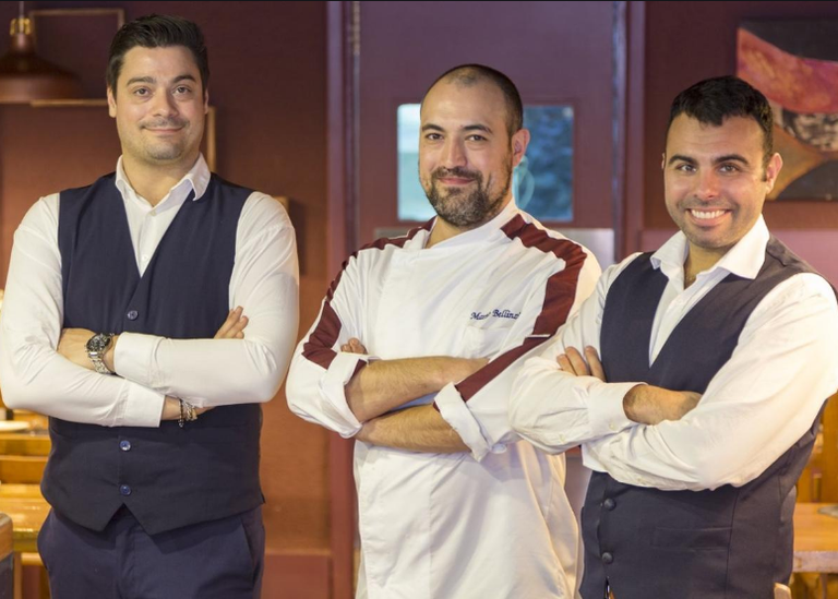 Screenshot_2020-05-13 Civico 14 donosti - Google Bilaketa.png