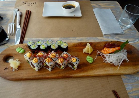 Screenshot_2020-05-13 Elosta donostia - Google Bilaketa.png