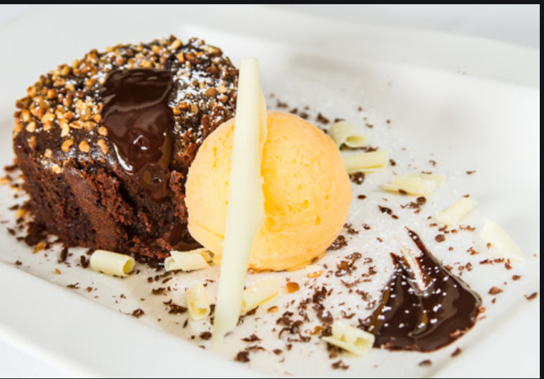 Screenshot_2020-05-13 Iriarte Jatetxea berrobi - Google Bilaketa.png