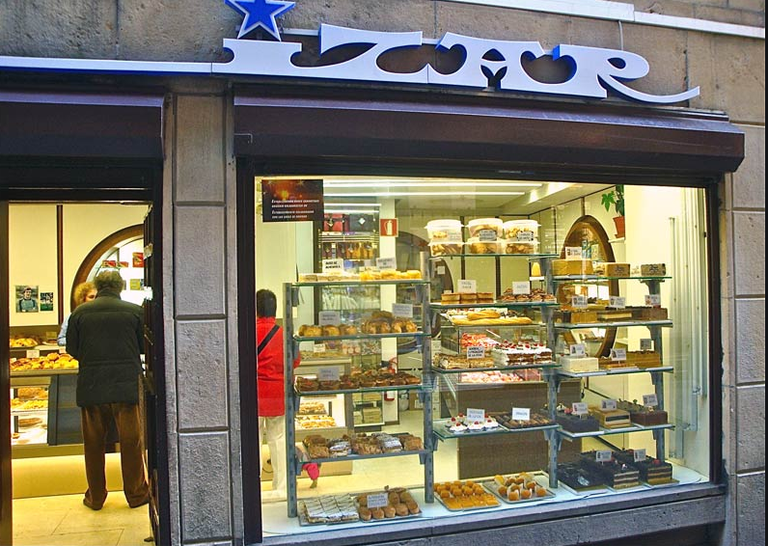 Screenshot_2020-05-13 Izar donostia - Google Bilaketa.png